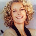Barbara van Bemmel tells in this testimonial about her experience with the international training to become a Kundalini Yoga coach