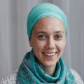 Kamal tells in this testimonial about her experience with the international training to become a Kundalini Yoga coach