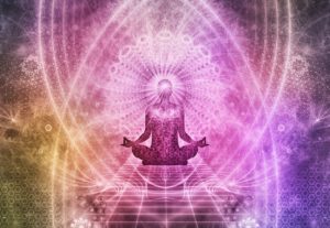 kundalini energie voor spirituele groei door middel van kundalini yoga